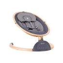 Релаксатор | Kikka Boo | Side to Side Swing