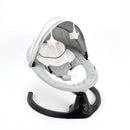 Релаксатор | Loco Croco | Mojo