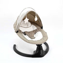 Релаксатор | Loco Croco | Mojo