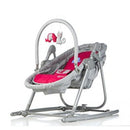 Релаксатор 2во1 | Tigex