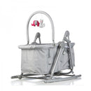 Релаксатор 2во1 | Tigex