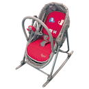 Релаксатор 2во1 | Tigex