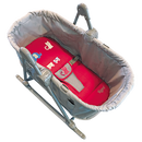 Релаксатор 2во1 | Tigex