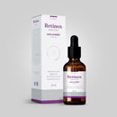 Серум - Retinox | Dr. Viton