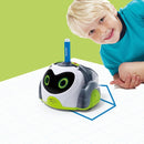 Робот | Clementoni Science and Play | 7+ години