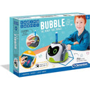 Робот | Clementoni Science and Play | 7+ години