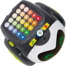 Робот | Clementoni Science and Play | 7+ години