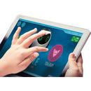 Робот | Clementoni Science and Play | 7+ години