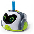 Робот | Clementoni Science and Play | 7+ години