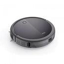 Робот правосмукалка | TCL | SW2000B