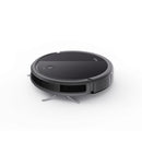 Робот правосмукалка | TCL | SW2000B