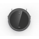 Робот правосмукалка | TCL | SW2000B