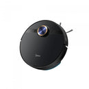 Робот правосмукалка | Midea | M7 PRO