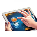 Робот | Clementoni Science and Play | 8+ години