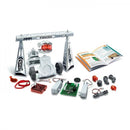 Робот | Clementoni Science and Play | 8+ години