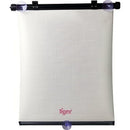 Ролетна за кола | Tigex | 50cm