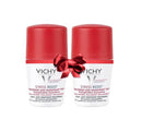 Ролон 1+1 | Vichy | Set Deo Stres