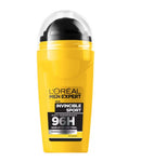 Антиперспирант - Expert Deo Roll On | Loreal | Sport | 50ml
