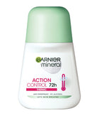 Ролон - Термичка акција | Garnier | 50ml