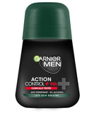 Ролон за мажи - клинички тестиран | Garnier | 50ml