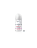 Рол-он за чувствителна кожа | Eucerin | 50ml