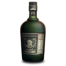 Рум | Diplomatico | Reserva Exclusiva | 40% | 0.7l