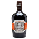 Рум | Diplomatico | Mantuano | 40% | 0.7l