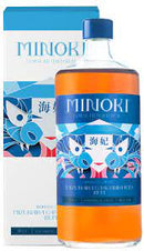 Рум | Minoki | 0.7l