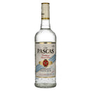 Рум | Pascas | 0.7l