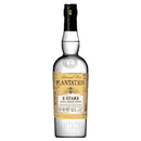 Рум | Plantation | 3 Stars | 41.2% | 0.7l