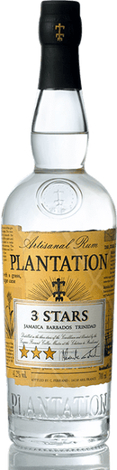 Рум | Plantation 3 Stars | 0.7l