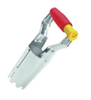 Садилка | Wolf Garten | FH-N