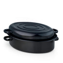 Сад за готвење | Металац | 7232