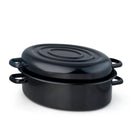 Сад за готвење | Металац | 7259