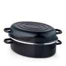 Сад за готвење | Металац | 52193