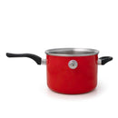 Сад за затоплување течности | Металац | 53041