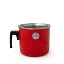 Сад за затоплување течности | Металац | 25285