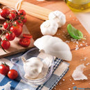 Сад за чување лук | Snips | 000183