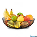 Сад за овошје | Zeller | 27382