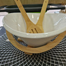 Сад за салати | Zeller | 39068