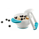 Сад и рачка за пасирање | Nuk