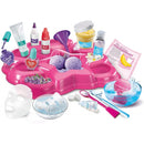 Салон за убавина | Clementino | 8+ години