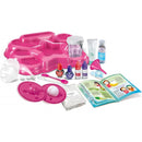 Салон за убавина | Clementino | 8+ години