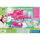 Салон за убавина | Clementino | 8+ години