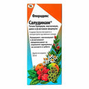 Салудинам течна формула | Floradiks | 250ml