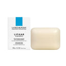 Сапун за раце | La Roche | 150g