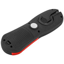 LED светилка со магнет | Iskra | DL200-LED