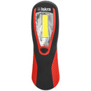 LED светилка со магнет | Iskra | DL200-LED