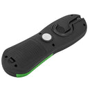 LED светилка со магнет | Iskra | E-WL200