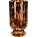 Свеќник | EH | AC6006970 | 16x29cm